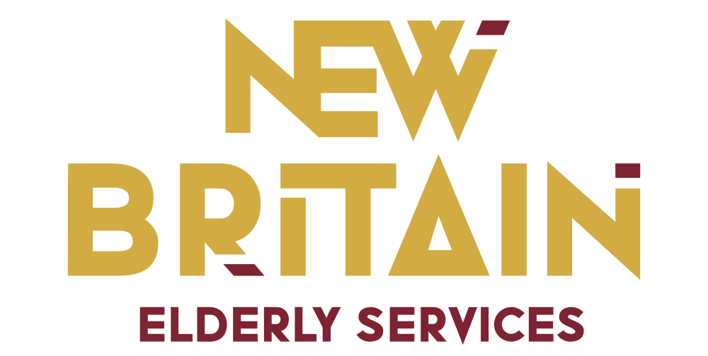 LOGO NEW BRITAIN Wide